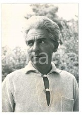 mirko basaldella usato mirko basaldella usato Milano
