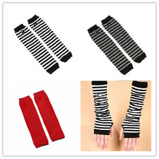 Women winter warm for sale Women winter warm for sale  HATFIELD