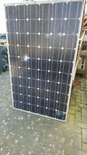 Inowatt 220a photovoltaikmodul gebraucht kaufen  Delmenhorst