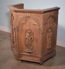 Antique gothic revival for sale  Boring