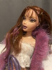 Barbie myscene chelsea gebraucht kaufen  Bad Neuenahr-Ahrweiler