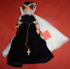 Rare peggy nisbet for sale  SPALDING