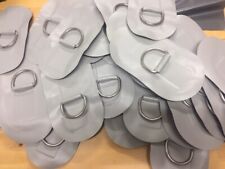 Inflatable boat rib for sale  PONTYPOOL