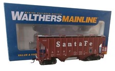 Walthers mainline gauge for sale  BRISTOL