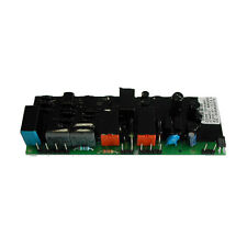 R10028890 modulo accensione usato  Curno