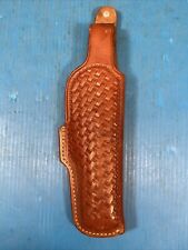 George lawrence holster for sale  Prescott