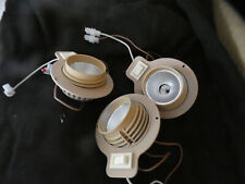 Caravan volt halogen for sale  CONWY
