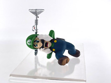 Nintendo luigi luigi d'occasion  Expédié en Belgium