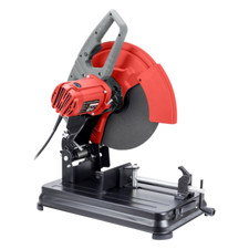 Sip 01307 abrasive for sale  NELSON