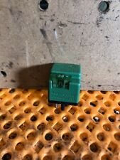 Mercedes r129 relay for sale  SANDWICH