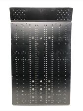 Harmar freedom lift for sale  Price