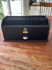 shelf cd for sale shelf cd for sale Senoia
