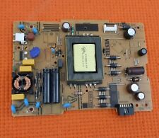 Psu polaroid p32fpa0119a for sale  BOLTON