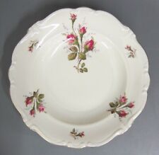 Suppenteller teller rosenthal gebraucht kaufen  Karlsruhe