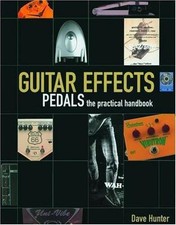 Guitar effects pedals for sale  Traverse City