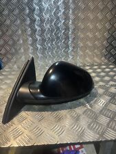 Vauxhall insignia passenger for sale  WREXHAM