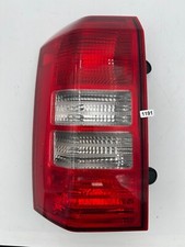 Jeep patriot 2007 for sale  Concord