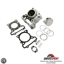 Kit cylindre piston d'occasion  Paris I