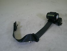 astra seat belt for sale astra seat belt for sale ROTHERHAM
