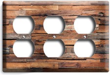 Rustic barnwood reclaimed for sale  Doylestown