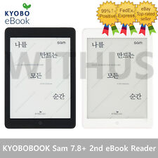 Componenti tablet e eBook usato Componenti tablet e eBook usato Spedire a Italy