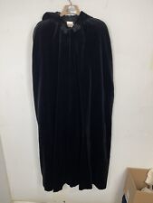 Collections womens cloak for sale  Durham