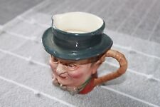 Vintage beswick 1119 for sale  CARLISLE