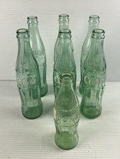 Coca cola bottles for sale  Phoenixville