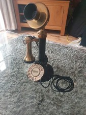 Vintage style rotary for sale  GREENHITHE