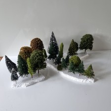 Miniature bottle brush for sale  LETCHWORTH GARDEN CITY