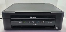 Epson 200 one for sale  Phoenix