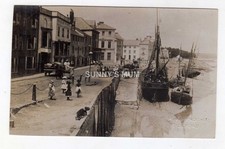 bideford for sale bideford for sale NORWICH