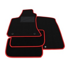 Tappetini compatibili con usato Tappetini compatibili con usato  Paterno