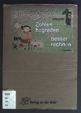 Zahlen begreifen heisst gebraucht kaufen  Koblenz