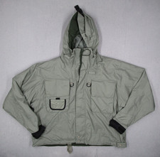 cabelas guide for sale  Redondo Beach