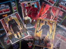 2015 extra topps for sale  WESTON-SUPER-MARE