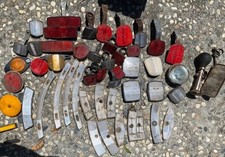 Lot plus schwinn for sale  San Jose