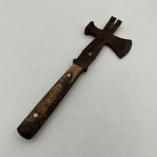 roofing tool pry bar for sale  Livingston