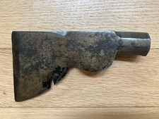 Stanley half hatchet for sale  Gerry