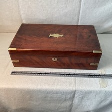 Handsome antique writing for sale Handsome antique writing for sale  HUDDERSFIELD