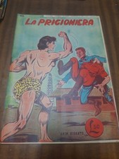 Akim gigante prima usato  Palo del Colle