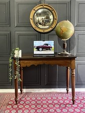 Antique victorian mahogany for sale  ROYSTON