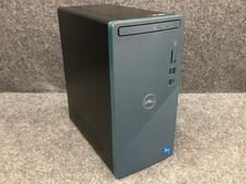 dell inspiron desktop for sale dell inspiron desktop for sale Salt Lake City