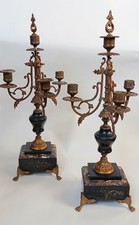 Pair 19th century for sale  LIVERPOOL