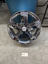 Gmc terrain aluminum for sale  Chapin