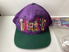 1993 looney tunes for sale  Chicago