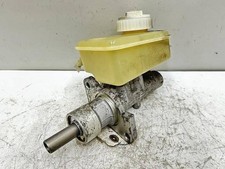Cilindro mestre de freio OPEL Opel omega 1995 E-XF250W [usado] [PA112263950], usado comprar usado  Enviando para Brazil