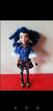 Disney descendants 2014 for sale  ABINGDON