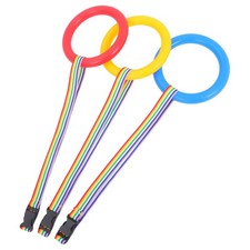 Pcs chien laisse d'occasion  Expédié en France