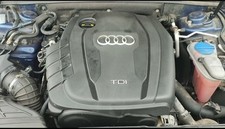 Motore audi b8.5 usato  Cerignola